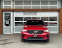 VOLVO XC40 1.5 T4 PiH R-Design