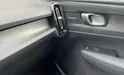 VOLVO XC40 1.5 T4 PiH R-Design
