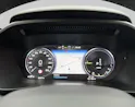 VOLVO XC40 1.5 T4 PiH R-Design