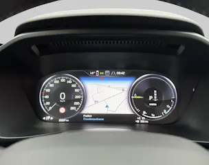 VOLVO XC40 1.5 T4 PiH R-Design