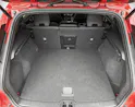 VOLVO XC40 1.5 T4 PiH R-Design