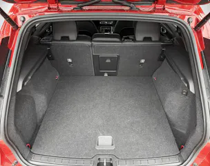 VOLVO XC40 1.5 T4 PiH R-Design
