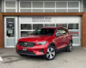 VOLVO XC40 1.5 T4 PiH R-Design