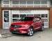 VOLVO XC40 1.5 T4 PiH R-Design
