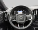 VOLVO XC40 1.5 T4 PiH R-Design