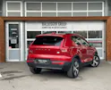 VOLVO XC40 1.5 T4 PiH R-Design