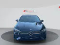 MERCEDES-BENZ A 220 4Matic 8G-DCT AMG Line Night