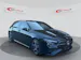 MERCEDES-BENZ A 220 4Matic 8G-DCT AMG Line Night