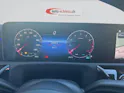 MERCEDES-BENZ A 220 4Matic 8G-DCT AMG Line Night