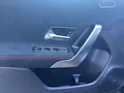 MERCEDES-BENZ A 220 4Matic 8G-DCT AMG Line Night