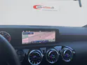MERCEDES-BENZ A 220 4Matic 8G-DCT AMG Line Night