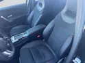MERCEDES-BENZ A 220 4Matic 8G-DCT AMG Line Night