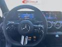 MERCEDES-BENZ A 220 4Matic 8G-DCT AMG Line Night