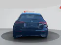MERCEDES-BENZ A 220 4Matic 8G-DCT AMG Line Night