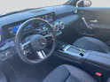 MERCEDES-BENZ A 220 4Matic 8G-DCT AMG Line Night