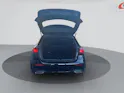 MERCEDES-BENZ A 220 4Matic 8G-DCT AMG Line Night