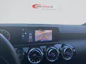 MERCEDES-BENZ A 220 4Matic 8G-DCT AMG Line Night