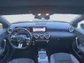 MERCEDES-BENZ A 220 4Matic 8G-DCT AMG Line Night