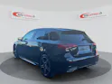 MERCEDES-BENZ A 220 4Matic 8G-DCT AMG Line Night