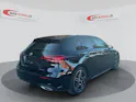 MERCEDES-BENZ A 220 4Matic 8G-DCT AMG Line Night