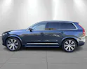 VOLVO XC90 2.0 T8 TE Ultimate Bright