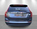 VOLVO XC90 2.0 T8 TE Ultimate Bright