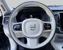 VOLVO XC90 2.0 T8 TE Ultimate Bright