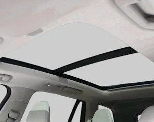 VOLVO XC90 2.0 T8 TE Ultimate Bright