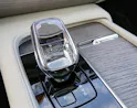 VOLVO XC90 2.0 T8 TE Ultimate Bright