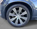VOLVO XC90 2.0 T8 TE Ultimate Bright