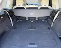 VOLVO XC90 2.0 T8 TE Ultimate Bright