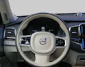 VOLVO XC90 2.0 T8 TE Ultimate Bright