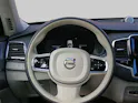 VOLVO XC90 2.0 T8 TE Ultimate Bright