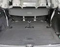 VOLVO XC90 2.0 T8 TE Ultimate Bright