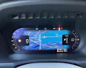 VOLVO XC90 2.0 T8 TE Ultimate Bright