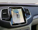 VOLVO XC90 2.0 T8 TE Ultimate Bright