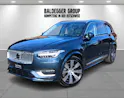 VOLVO XC90 2.0 T8 TE Ultimate Bright