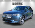 VOLVO XC90 2.0 T8 TE Ultimate Bright