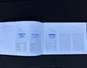 VOLVO XC90 2.0 T8 TE Ultimate Bright