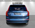 VOLVO XC90 2.0 T8 TE Ultimate Bright