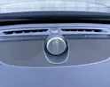 VOLVO XC90 2.0 T8 TE Ultimate Bright