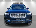 VOLVO XC90 2.0 T8 TE Ultimate Bright