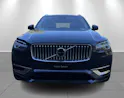 VOLVO XC90 2.0 T8 TE Ultimate Bright