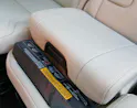 VOLVO XC90 2.0 T8 TE Ultimate Bright