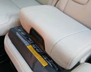 VOLVO XC90 2.0 T8 TE Ultimate Bright