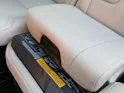 VOLVO XC90 2.0 T8 TE Ultimate Bright