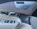 VOLVO XC90 2.0 T8 TE Ultimate Bright