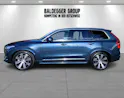 VOLVO XC90 2.0 T8 TE Ultimate Bright
