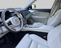 VOLVO XC90 2.0 T8 TE Ultimate Bright