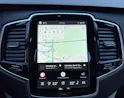 VOLVO XC90 2.0 T8 TE Ultimate Bright